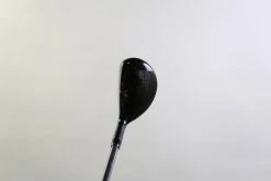 Callaway Epic Star 4 Hybrid 20* RH 39.5 In Graphite Shaft Ladies Flex -Callaway Golf Shop 6b587ced f764 5ec9 b1bd 425563edd924