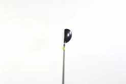 Titleist 909H 3 Hybrid 21* RH 39.75 In Mitsubishi Diamana Graphite Shaft S Flex -Callaway Golf Shop 6b70c2d8 3fee 5e0c b3df 0519faa5e52e