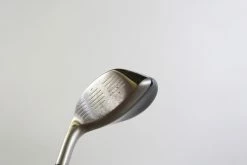 Ping G5L 6 Hybrid 30* RH 37 In Graphite Shaft Ladies Flex -Callaway Golf Shop 6bade873 33a6 5929 a91d 51b3076176dc 01eb3ef9 2576 4b5c a998 dac1da1d40fe