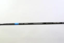 Callaway Rogue ST MAX 4 Hybrid 20* RH 39.25 In Graphite Shaft Regular Flex -Callaway Golf Shop 6bd4e358 f170 510e b465 f6b78ab33bff