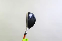 Ping G10 3 Hybrid 21* RH 39.5 In Ping TFC 129 Graphite Shaft Regular Flex -Callaway Golf Shop 6bdc0b85 dac0 51ff 900e 552fec25da8d