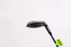 Titleist 910H 3 Hybrid 21* RH 39.75 In Diamana Kai'li Graphite Shaft Regular -Callaway Golf Shop 6be2c209 3022 5ae9 90de b0a8f652c64c