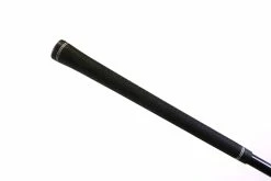 Titleist 910H 5 Hybrid 25* 39 In Right Handed Mitsubishi Graphite Ladies Flex -Callaway Golf Shop 6c112459 f7b5 50c8 9745 115f059fbc98