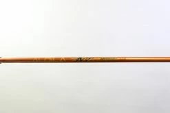 TaylorMade Rescue Dual 4 Hybrid 22* RH 39.75 In Graphite Shaft Stiff Flex -Callaway Golf Shop 6c18f5f1 0870 5271 af38 ae7d66ba98f7