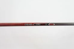 Ping G20 3 Hybrid 20* RH 39.5 In Ping TFC169 H Graphite Regular Flex 18 Ping G20 3 Hybrid 20* RH 39.5 In Ping TFC169 H Graphite Regular Flex -Callaway Golf Shop 6c364653 a88a 5705 9d29 fdb83f66f365