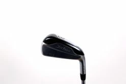Titleist 718 T-MB 3 Hybrid 20* RH 39 In Project X PXi Steel 6.0 Stiff Flex