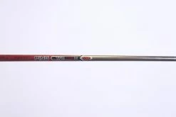 Ping G20 4 Hybrid 23* LEFTY 39 In Ping TFC169 H Graphite Shaft Regular Flex -Callaway Golf Shop 6c4a6b46 9438 5dfb a12e b7bbb1e33650