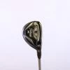 Titleist 816 H1 4 Hybrid 23* RH 39.5 In Diamana Graphite Shaft Lite Flex