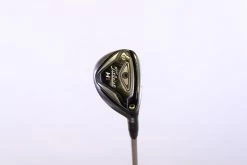 Titleist 816 H1 4 Hybrid 23* RH 39.5 In Diamana Graphite Shaft Lite Flex