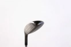 Ping G25 4-Hybrid 23* 39 In RH Graphite Shaft TourTech Senior Flex -Callaway Golf Shop 6c5dc86a c0d9 5725 8279 4a717c500fdf