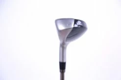 TaylorMade Rescue Mid 3 Hybrid 19* 40 .25 In RH Graphite Shaft Regular Flex -Callaway Golf Shop 6c62ad8c 1e58 510c a848 f85c3faea198 7a112d47 0482 420d bfc6 2b3eb16d4b97