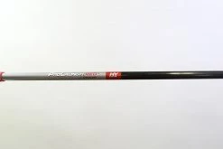 Ping G10 2 Hybrid 15* Right Handed 40.75 In Pro Launch Graphite Stiff Flex -Callaway Golf Shop 6c93c56e 6358 5ec9 83de 049384a32573