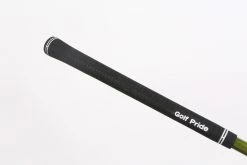 Ping G5 2 Hybrid 19* RH 39.5 In Aldila NV Graphite Shaft Stiff Flex -Callaway Golf Shop 6ca037d0 7a85 51e8 a6dc 3b9d6e9aac55