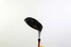 Ping G10 4 Hybrid 24* RH 39 In TFC Graphite Shaft Senior Flex -Callaway Golf Shop 6cc904a1 5a86 59df 9575 ac1bcddd283a