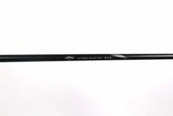 Callaway RAZR X Tour 2 Hybrid 18* RH 42 In Callaway Graphite Stiff Flex Shaft -Callaway Golf Shop 6cde9b84 2480 55c5 9220 b82efe583f6d