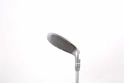 LEFTY TaylorMade Kalea 5 Hybrid 26* 38in Taylomade Graphite Ladies Flex -Callaway Golf Shop 6d052f33 279b 592d 8a6f 20d65479082f