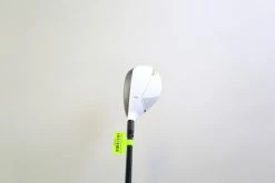 TaylorMade RocketBallz RBZ Stage 2 Rescue 5 Hybrid 25* RH 40.25 In Seniors Flex -Callaway Golf Shop 6d184df8 d41a 5457 852a 244d4eebb9c2