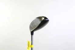 Callaway X 2 Hybrid 18* RH 40.25 In True Temper Steel Shaft Uniflex -Callaway Golf Shop 6d34fc62 2377 52cd 82d4 e60edff29cf8