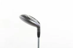 Titleist 816 H1 3 Hybrid 21* RH 39.75 In Mitsubishi Diamana Graphite Regular -Callaway Golf Shop 6d35026a 3412 5180 82f8 9ef75f26f202