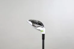 TaylorMade RocketBallz 3 Hybrid 19* RH 40.5 In Graphite Shaft Regular Flex -Callaway Golf Shop 6d5e7a97 9b1d 59e8 8739 7f480d03b504