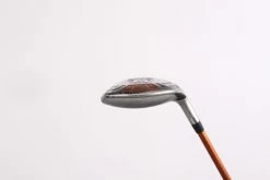 Ping G10 4 Hybrid 24* RH 39 In TFC129H Graphite Shaft Stiff Flex -Callaway Golf Shop 6d78f4e2 b87a 53b6 ab85 ceeda3d9aeeb 5f3ece31 da1d 4e5b 8e00 c7c3ef22c996