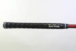 Callaway Big Bertha Diablo 5 Hybrid 27* RH 39 In Graphite Shaft Regular Flex -Callaway Golf Shop 6d87df81 b184 5bfb b5d9 7b80f53aee1f