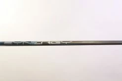 LEFTY Callaway Rogue 3 Hybrid 19* 40.5 In Synergy Graphite Shaft Regular Flex 16 LEFTY Callaway Rogue 3 Hybrid 19* 40.5 In Synergy Graphite Shaft Regular Flex -Callaway Golf Shop 6d98cbba 1907 56cc ae24 f25a6781327c