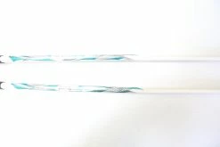 Ping G30 4, 5 Hybrid Set RH ULT220 Graphite Shafts Ladies Flex -Callaway Golf Shop 6db6e85d f6a7 5b1b b159 cb91748d1406