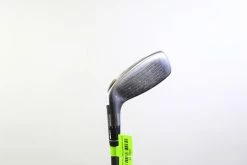 TaylorMade M1 Rescue 2 Hybrid 17* RH 41 In Fujikura Graphite Shaft Stiff Flex -Callaway Golf Shop 6deea710 9d72 581b 8daa 115e1a885894