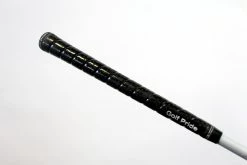 TaylorMade Rescue 2009 2 Hybrid 17* RH 40.75 In Matrix Graphite Shaft Stiff -Callaway Golf Shop 6df7f965 d0b5 5eab 8d4d 7c93f9970394