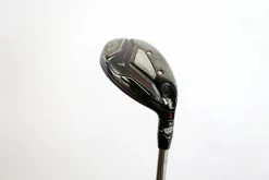 Callaway Golf Shop -Callaway Golf Shop 6e0a9be0 91ac 50ec b6d1 6e6e6bb33151