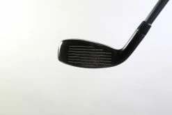 Callaway Rogue 4 Hybrid 21* RH 40.25 In Synergy Graphite Shaft Regular Flex -Callaway Golf Shop 6e0d0e27 e3e5 5746 945e 9aaddd1d7e51