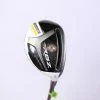 TaylorMade RocketBallz RBZ Stage 2 Rescue 3 Hybrid 19* RH 41 In Graphite Regular