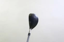 Callaway X Series N415 3 Hybrid 19* RH 40 In Graphite Shaft Regular Flex -Callaway Golf Shop 6e528324 dba3 5394 a496 c5128428c40e