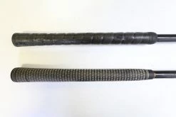 Callaway X 4, 5 Hybrid Set RH Graphite Shaft Stiff Flex -Callaway Golf Shop 6e7f73df 2c95 5277 8fc5 eef82a733cba