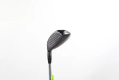 Titleist 816 H1 2 Hybrid 19* RH 40 In Mitsubishi Diamana Shaft Regular Flex -Callaway Golf Shop 6e8b41dd a9ef 500b a260 bce0d054a5d1