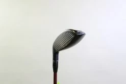 Titleist 910H 3 Hybrid 21* RH 39.5 In Graphite Shaft Regular Flex -Callaway Golf Shop 6e9fe030 2679 501d bc0e fc0f4e0c1e07