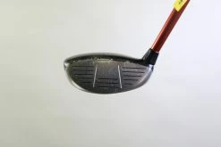 Callaway FT Neutral 4 Hybrid 23* RH 39.75 In Aldila NVS Graphite Shaft Regular -Callaway Golf Shop 6eaab9bf 2757 5894 bfc3 c70cb72bd112