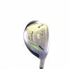 Ping Rapture V2 3-Hybrid 20* 40 In RH True Temper Extra Stiff Flex Shaft