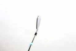 LEFTY Callaway X Forged Utility 2 Hybrid 18* 39 In Project X LZ Steel 6.0 Stiff -Callaway Golf Shop 6f27cb4a 60e0 58a5 a04b 66c8d62ec368