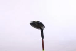 Titleist 910H 3 Hybrid 21* RH 39.75 In Diamana Graphite Shaft Stiff Flex -Callaway Golf Shop 6f67a0f8 7a12 5c2f a004 eb2a60b9eef0