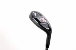 Callaway Golf Shop -Callaway Golf Shop 6fc84d0e c8ba 53bf 900b dfffe81f7b94