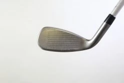 Ping Faith 6 Hybrid 30* RH 37.75 In ULT Graphite Shaft Ladies Flex -Callaway Golf Shop 6fcdef24 6d15 5095 8a20 5e96ec0ea71a