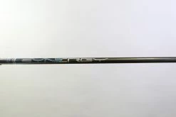 Callaway Rogue 4 Hybrid 21* RH 40.25 In Synergy Graphite Shaft Regular Flex 16 Callaway Rogue 4 Hybrid 21* RH 40.25 In Synergy Graphite Shaft Regular Flex -Callaway Golf Shop 701c3b00 d999 50a3 94c3 453c95710cbd