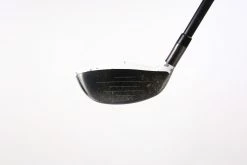 TaylorMade RocketBallz RBZ Stage 2 Rescue 5 Hybrid 26* RH 38.5 In Ladies Flex -Callaway Golf Shop 7054c730 ce2d 5c7e a700 1d7446d5aaf8