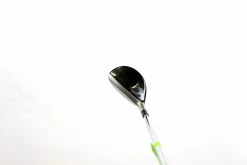 Ping Rapture 4 Hybrid 24* RH 38.5 In True Temper Steel Shaft Stiff Flex -Callaway Golf Shop 705bb781 e0f8 5a4c 8192 5fd6e2517be1