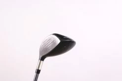 TaylorMade JetSpeed 6 Hybrid 28* RH 38.5 In Graphite Shaft Ladies Flex 16 TaylorMade JetSpeed 6 Hybrid 28* RH 38.5 In Graphite Shaft Ladies Flex -Callaway Golf Shop 7062911f 02e5 56a2 a71c adc9128215a3