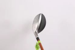 Ping G10 5 Hybrid 24* RH 39 In Ping TFC 129 H Graphite Regular Flex 16 Ping G10 5 Hybrid 24* RH 39 In Ping TFC 129 H Graphite Regular Flex -Callaway Golf Shop 70646981 295f 511d 819e 6104a129af53