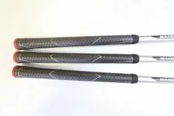 TaylorMade AeroBurner Rescue 4, 5, 6 Hybrid Set RH Graphite Shafts Ladies Flex -Callaway Golf Shop 7070d8f6 5b7d 5402 a255 99526c2b3c97