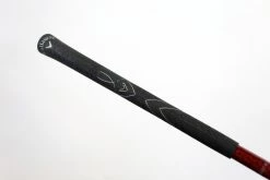 Callaway RAZR X HL 4 Hybrid 24* RH 39.5 In Graphite Shaft Regular Flex -Callaway Golf Shop 7091135d 217e 5cff ac46 ceba34c01b97